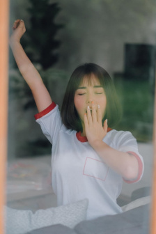 茶杯壶影视网